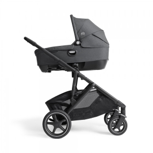S2332AAEBN000_Versiti Ebony_4.jpg